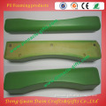 soft foam spout cover protector soft pu products